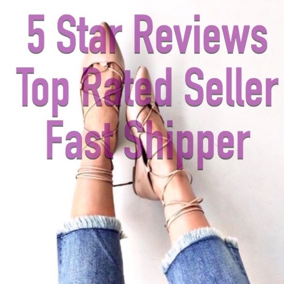 Softest French Terry Joggers Fifteen Twenty Size S - Picture 15 of 15